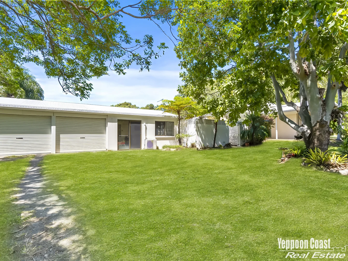 Additional image 27 of 94 Howes Road, Farnborough QLD 4703