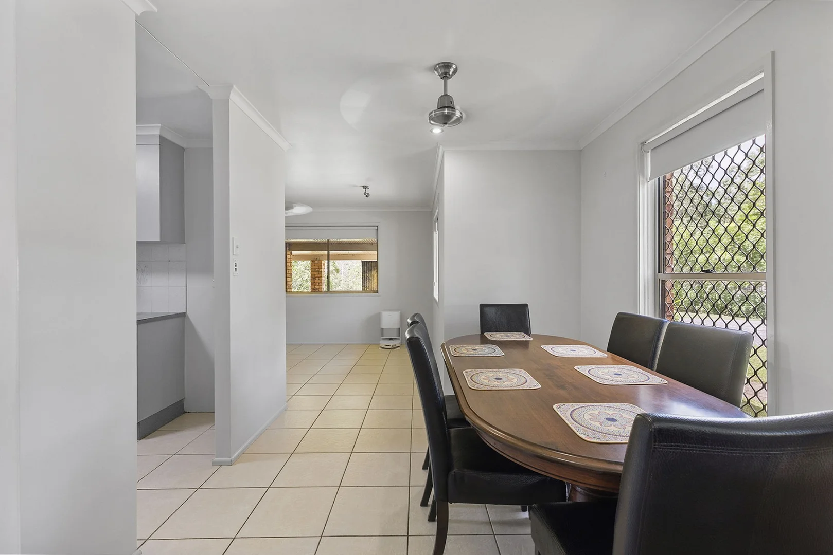 Additional image 4 of 145 Griffiths Road, Balnagowan QLD 4740