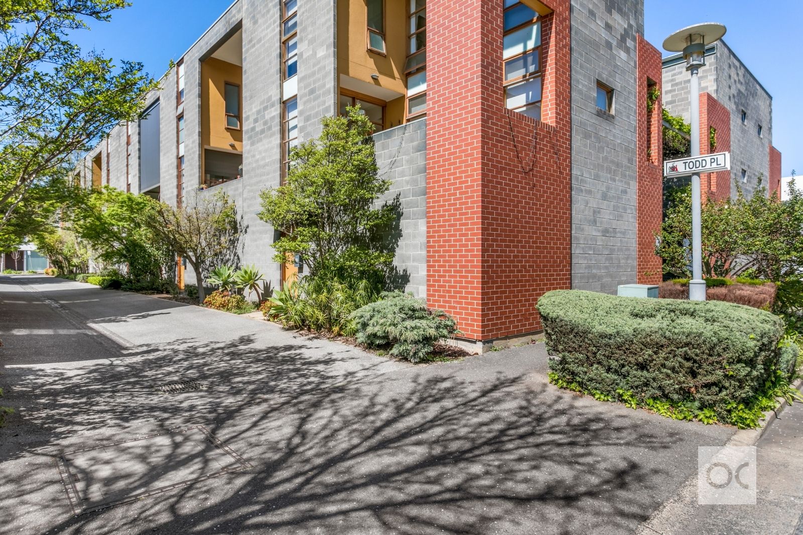 10a Bubb Lane, Adelaide SA 5000, Image 2