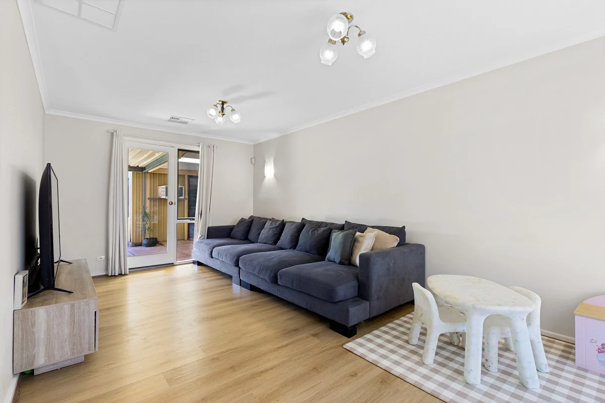 Additional image 14 of 21 Jones Crescent, Elizabeth East SA 5112