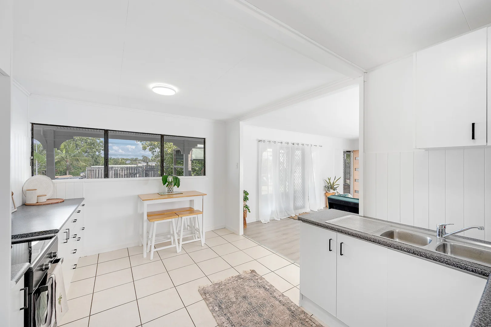 Additional image 6 of 3 Allunga Entrance, Glen Eden QLD 4680