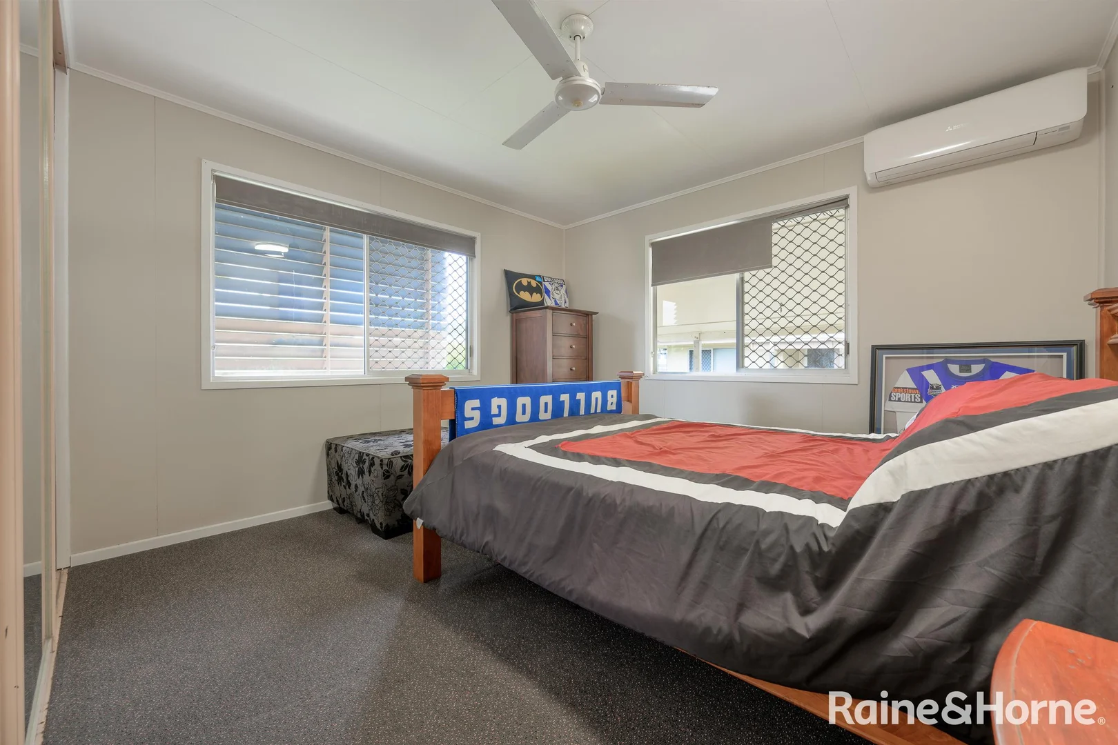 Additional image 12 of 18 John Dory Drive, Toolooa QLD 4680