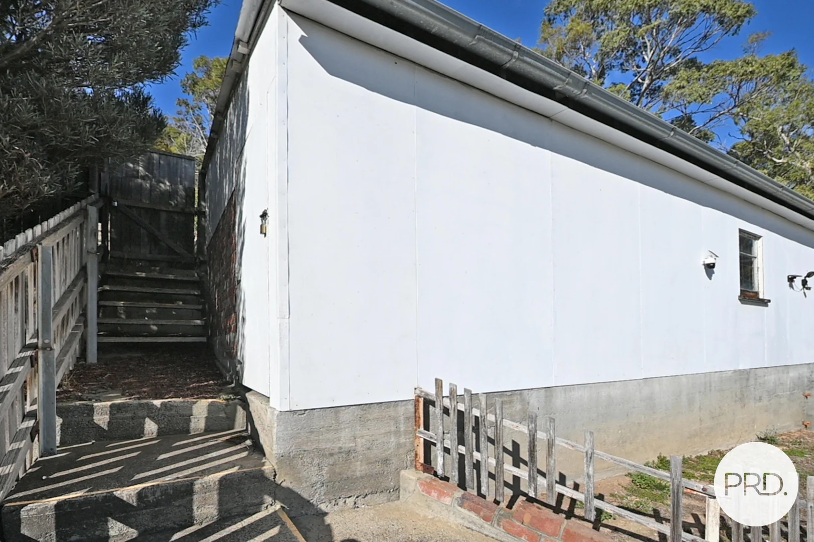 Additional image 27 of 48 Sharland Avenue, New Norfolk TAS 7140