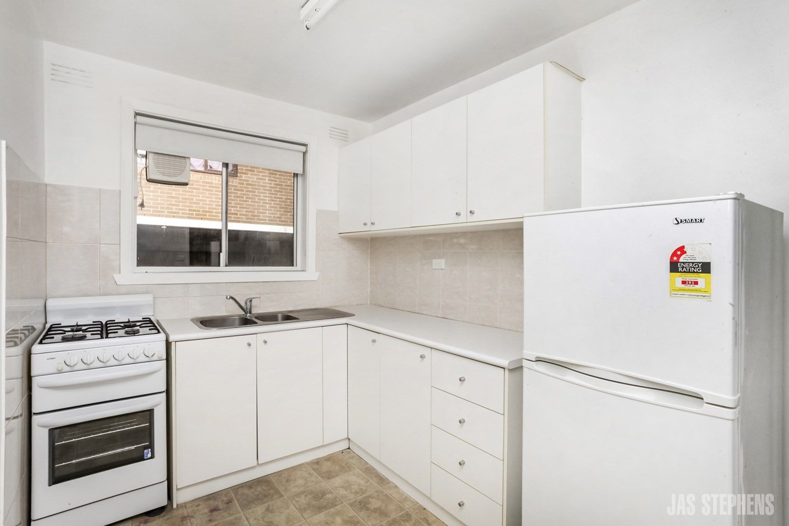 4/11 Eldridge Street, Footscray VIC 3011, Image 0