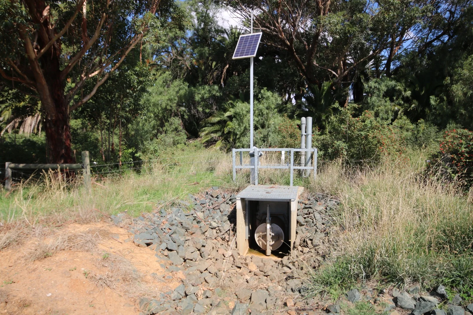 Additional image 9 of 1055 Hansen Road, Bamawm VIC 3561