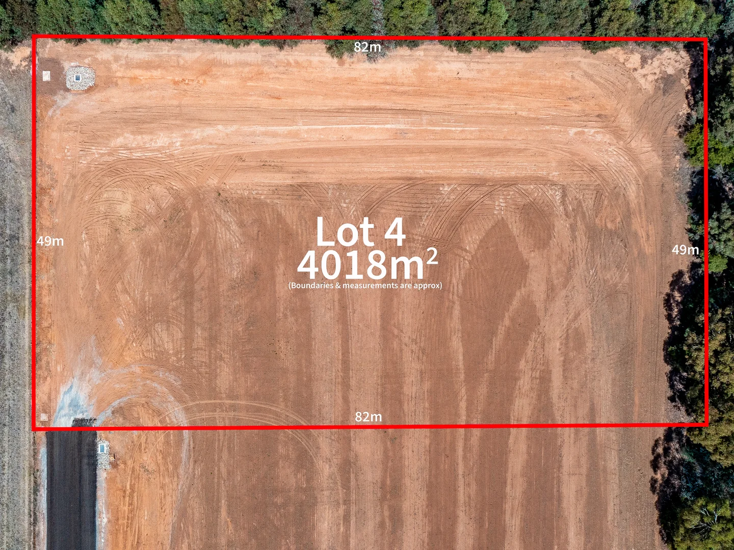 Image 10