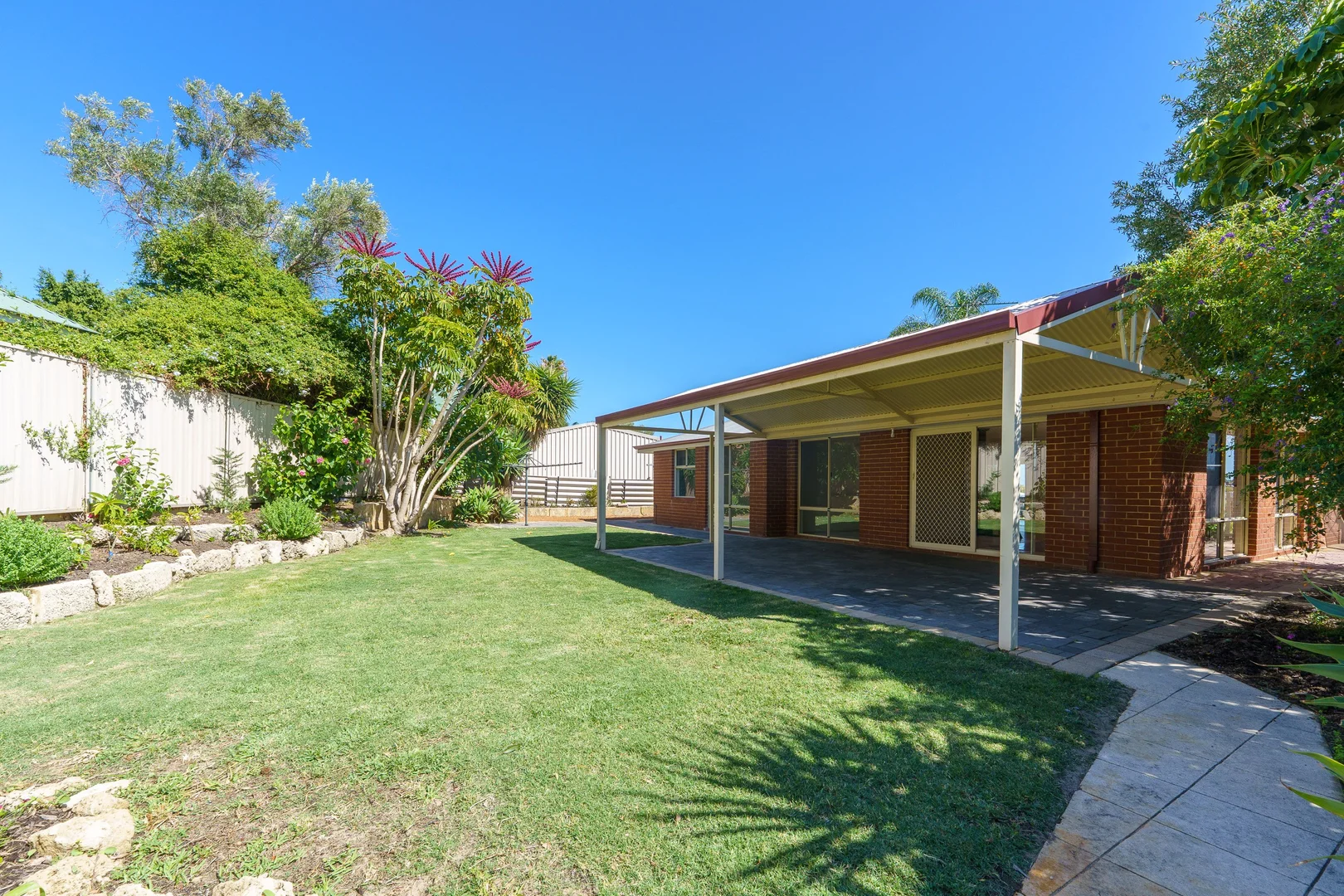 Additional image 12 of 15 Kennett Place, Dawesville WA 6211