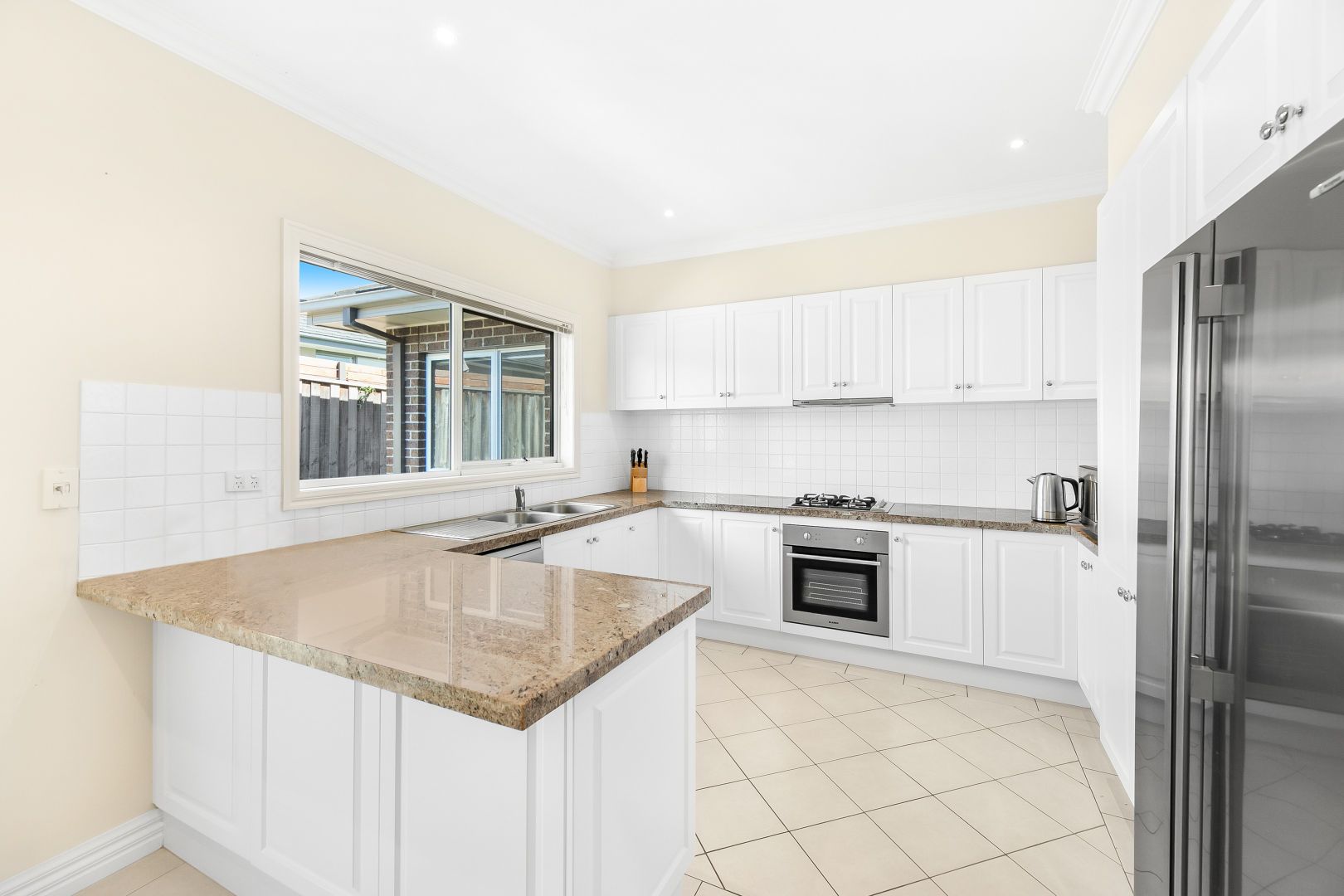 2/36 Oban Road, Ringwood VIC 3134, Image 2