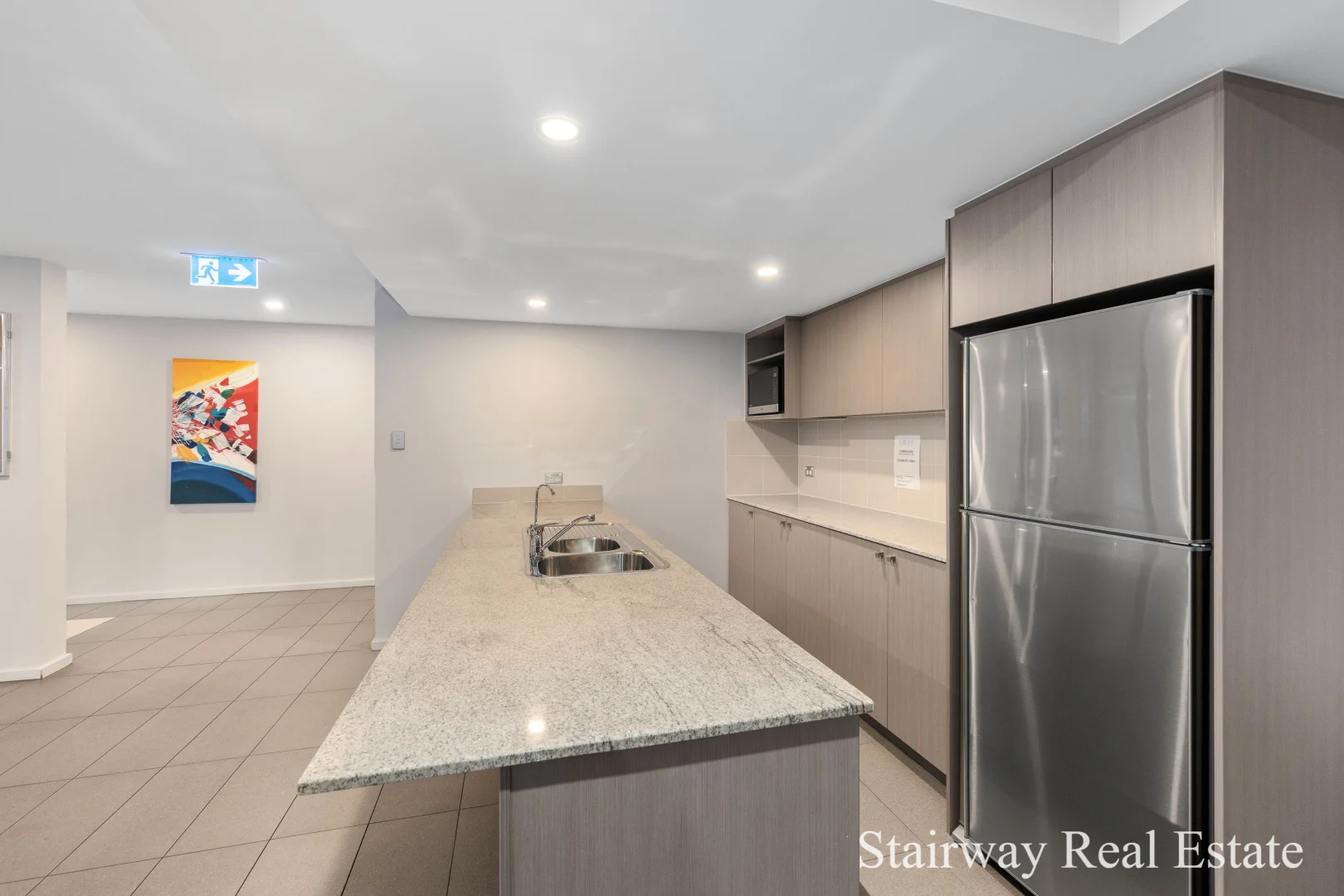 Additional image 29 of 59/69 Milligan Street, Perth WA 6000