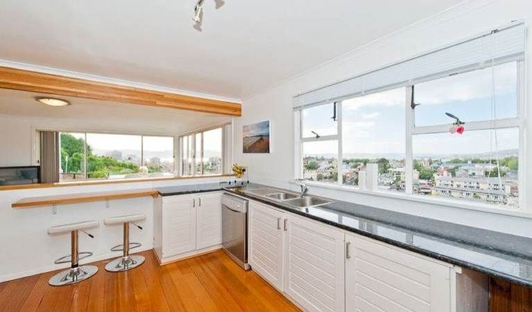 2 Prospect Place, West Hobart TAS 7000, Image 2