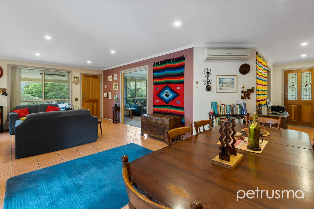 Additional image 9 of 906 Cambridge Road, Cambridge TAS 7170