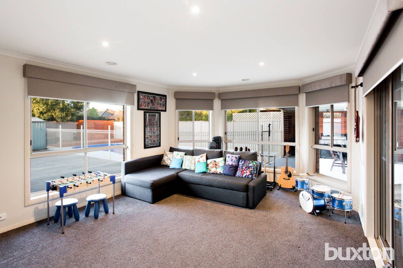 160 Bogong Avenue, Invermay Park VIC 3350, Image 1