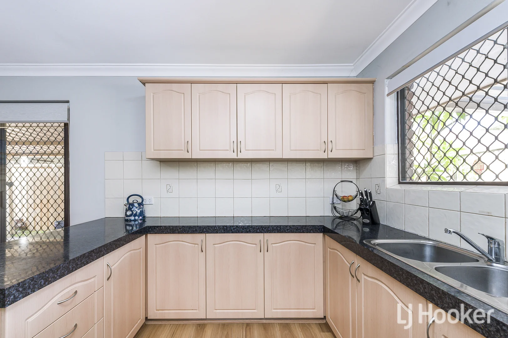 Additional image 7 of 45 Matthew Way, Thornlie WA 6108