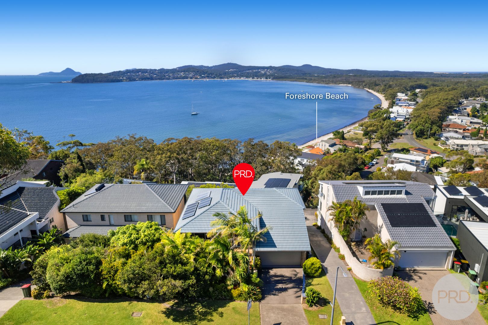 63 Scott Circuit, Salamander Bay NSW 2317, Image 0