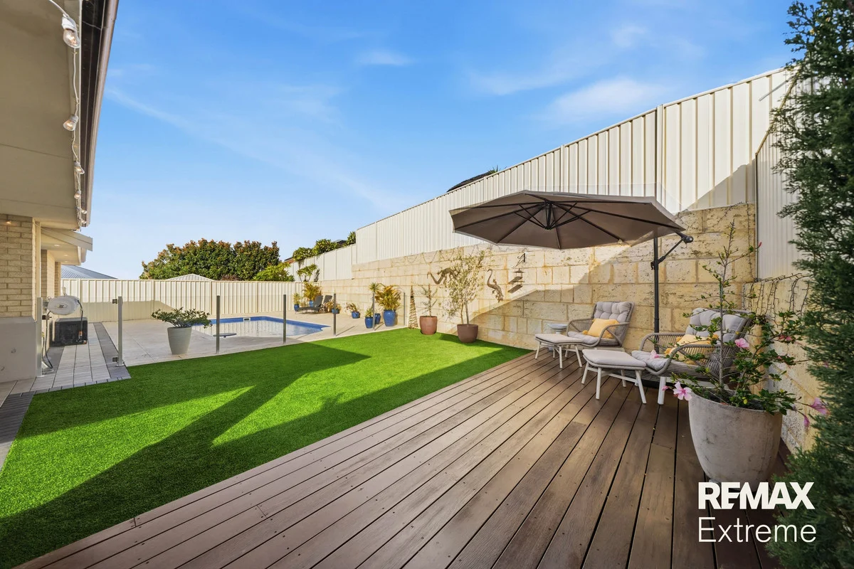 Additional image 29 of 5 Zeppelin Way, Tapping WA 6065