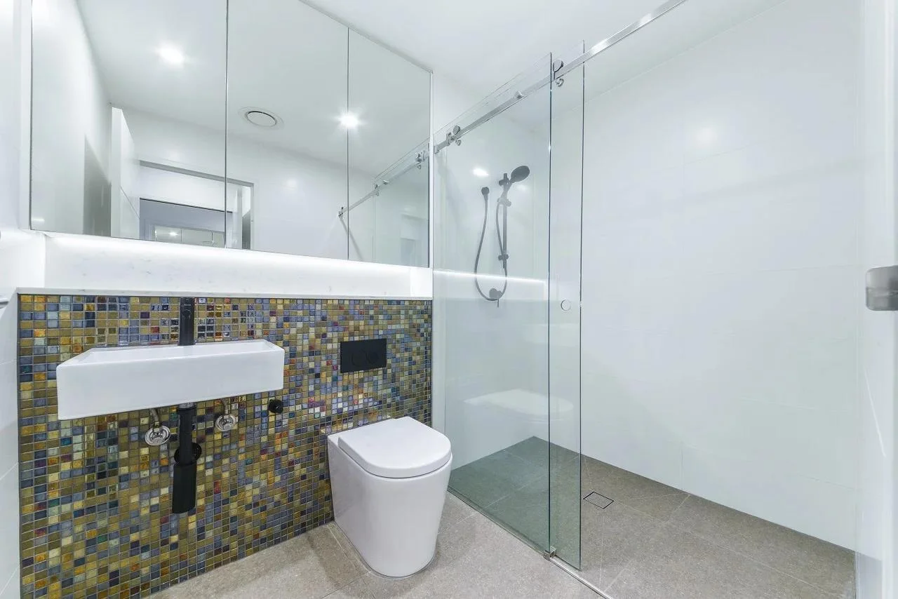 Additional image 8 of 41/371-377 Liverpool Road, Ashfield NSW 2131