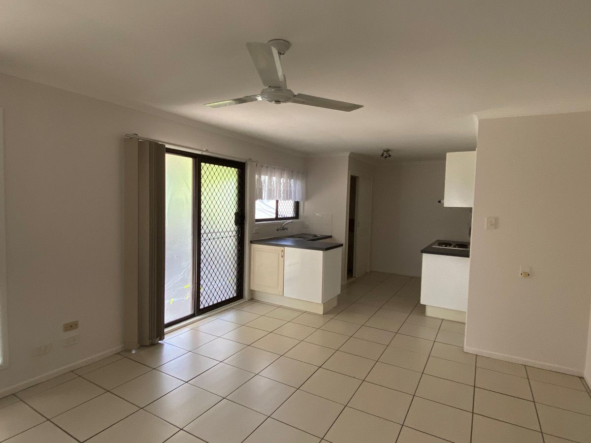 72a Logan Reserve Road, Waterford West QLD 4133, Image 2