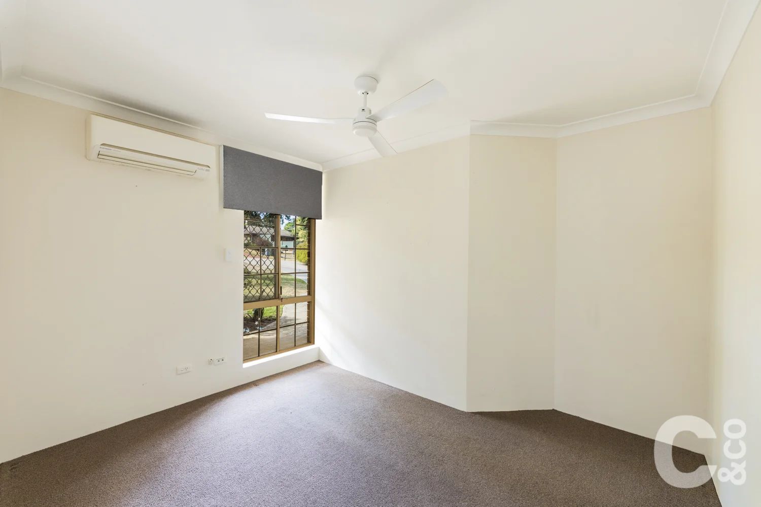 Additional image 13 of 5 Keedes Court, Parmelia WA 6167
