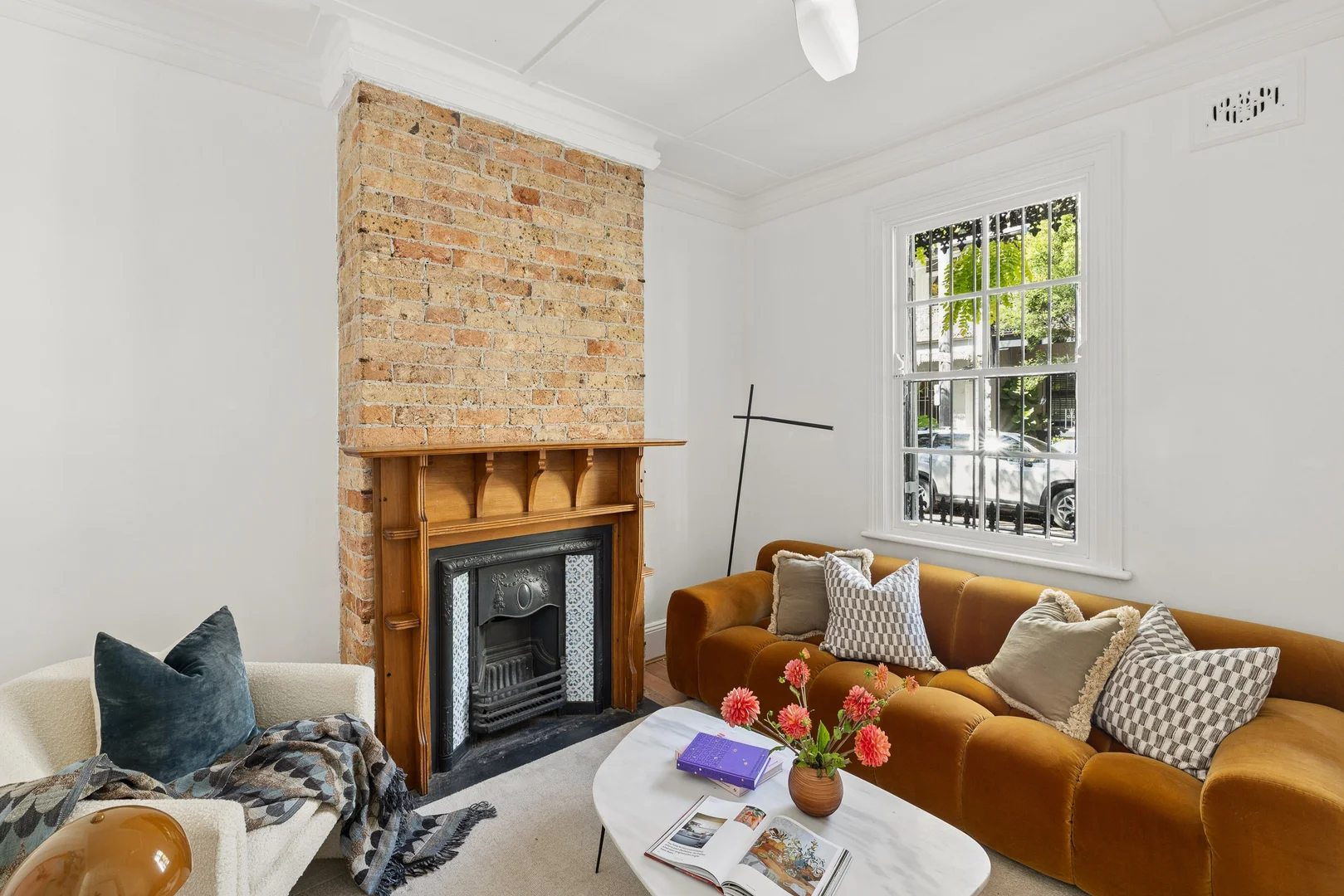 Additional image 2 of 58 Edward Street, Darlington NSW 2008