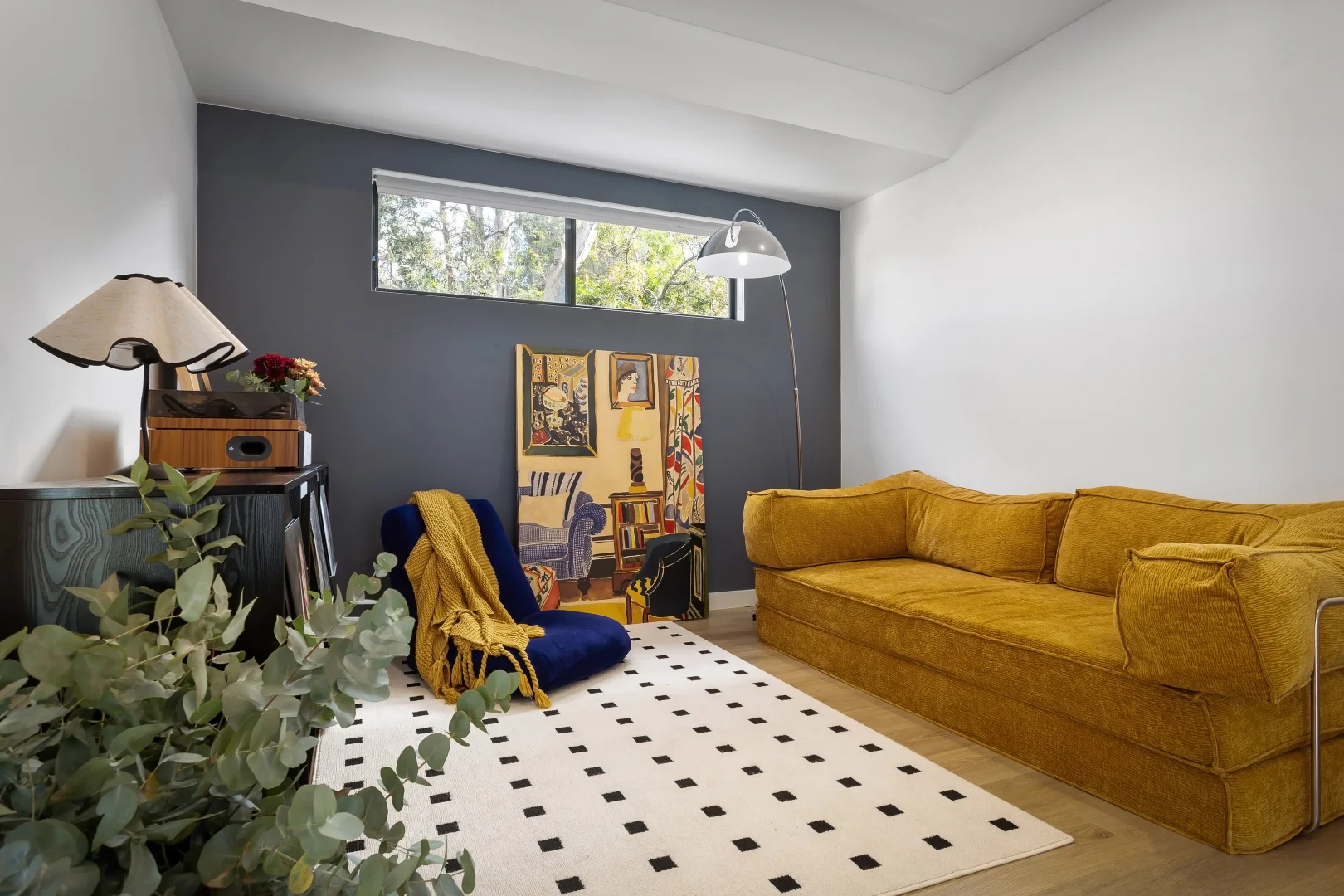 Additional image 11 of 3 Deller Place, Blakehurst NSW 2221