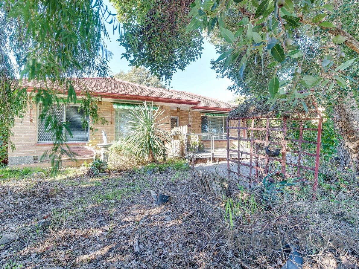 10 Ellen Street, Tea Tree Gully SA 5091, Image 0