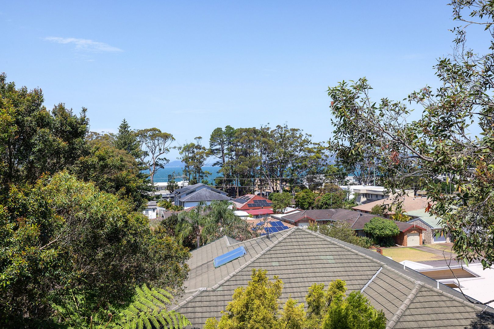 16 Grandview Close, Soldiers Point NSW 2317, Image 2