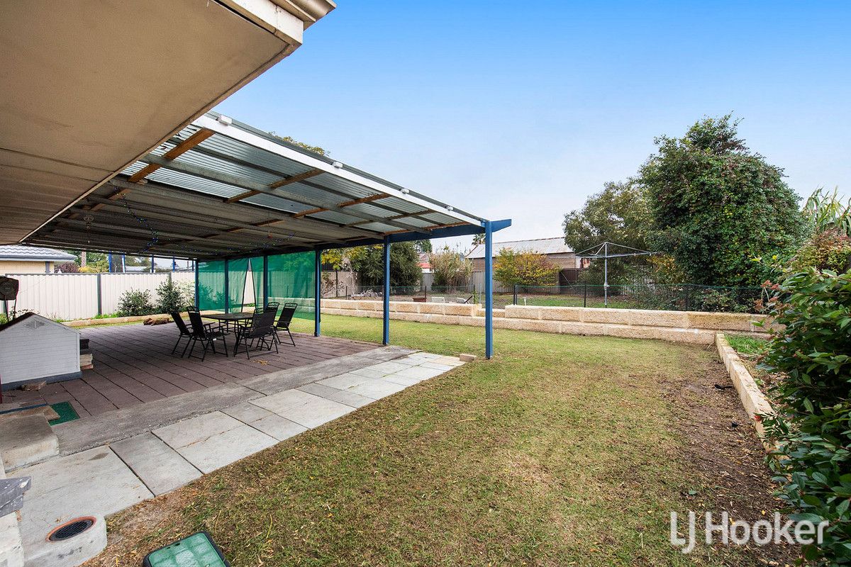 47 Mungalup Road, Collie WA 6225, Image 0