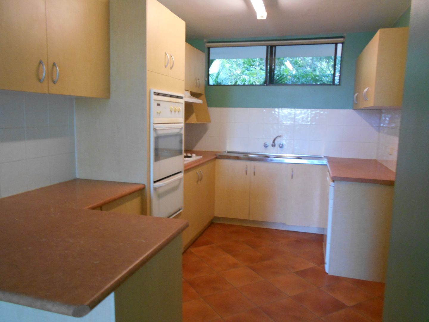 2/54 Brisbane Street, St Lucia QLD 4067 - Apartment For ...