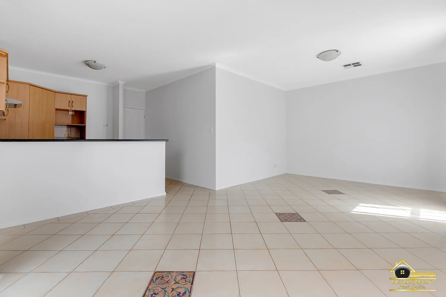 Additional image 6 of 9 Gerlach Grove, Evanston Park SA 5116