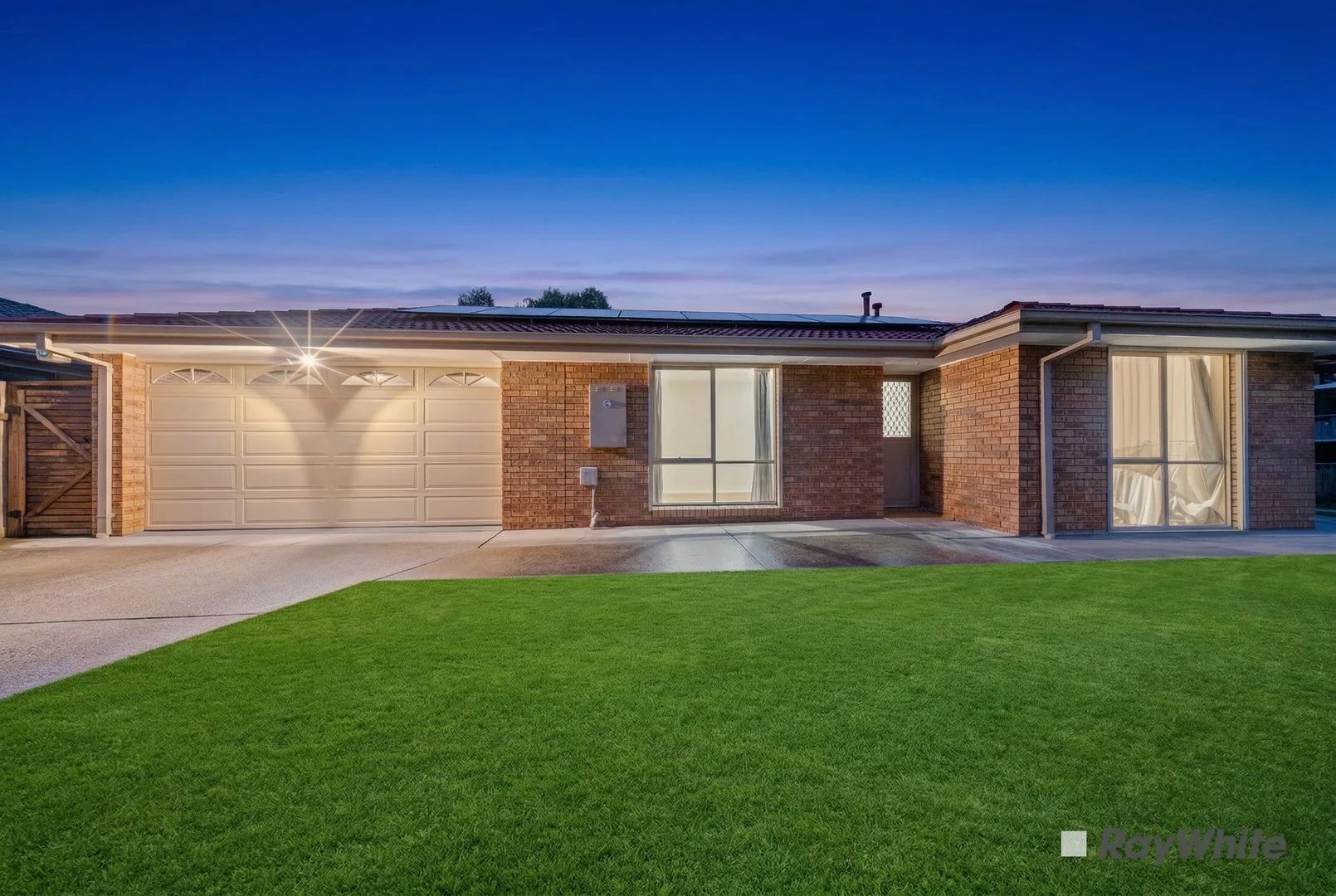 2/38 Bruce Street, Dandenong VIC 3175