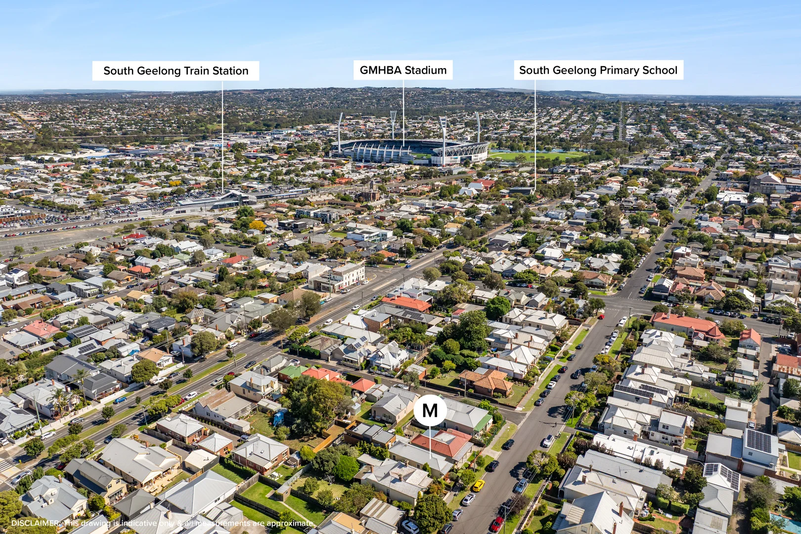 Additional image 20 of 150 Maud Street, Geelong VIC 3220