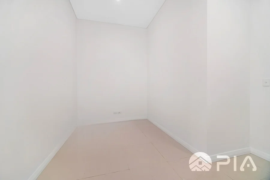 Additional image 5 of 707/12 East Street, Granville NSW 2142