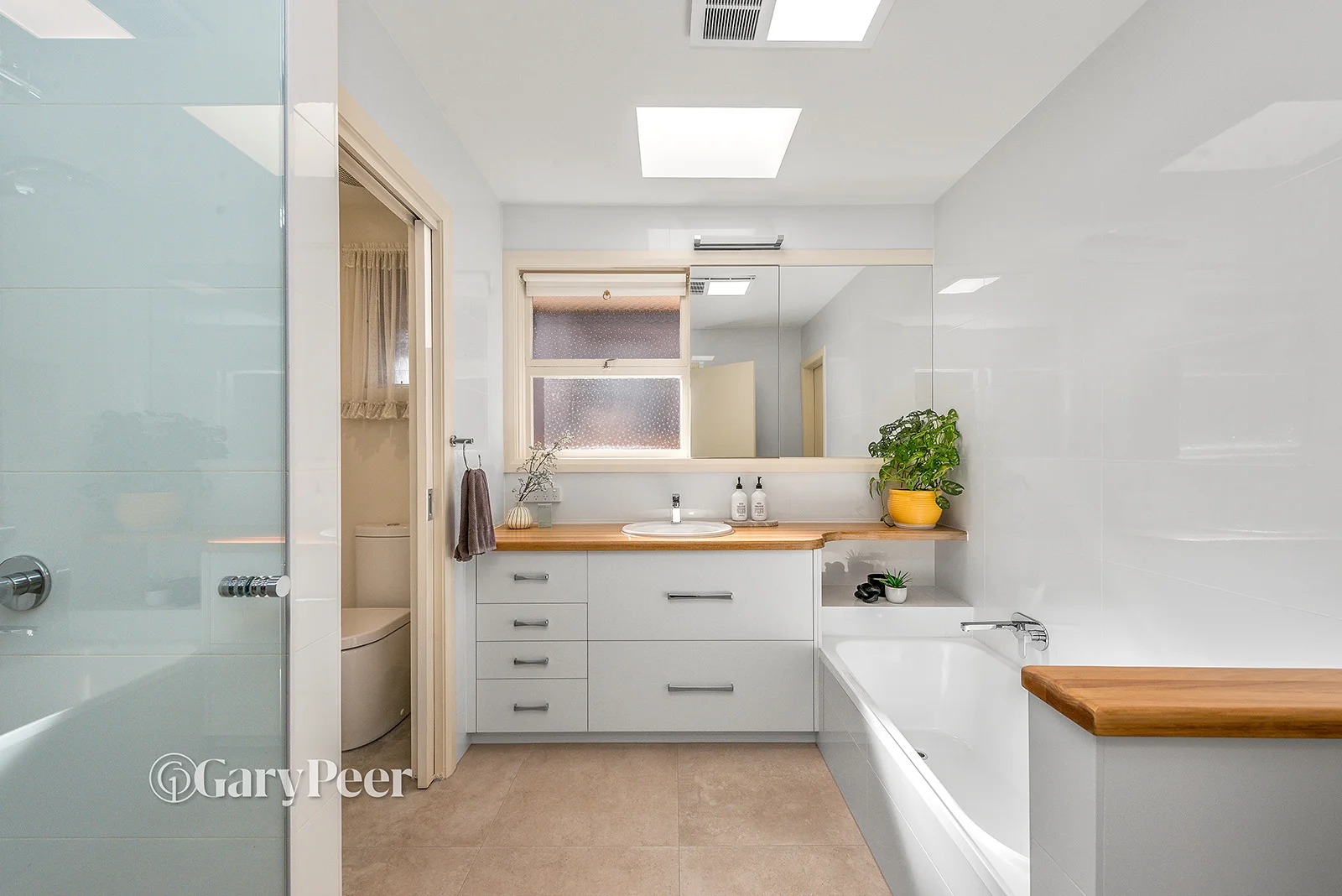 Additional image 10 of 25 Beryl Avenue, Oakleigh South VIC 3167