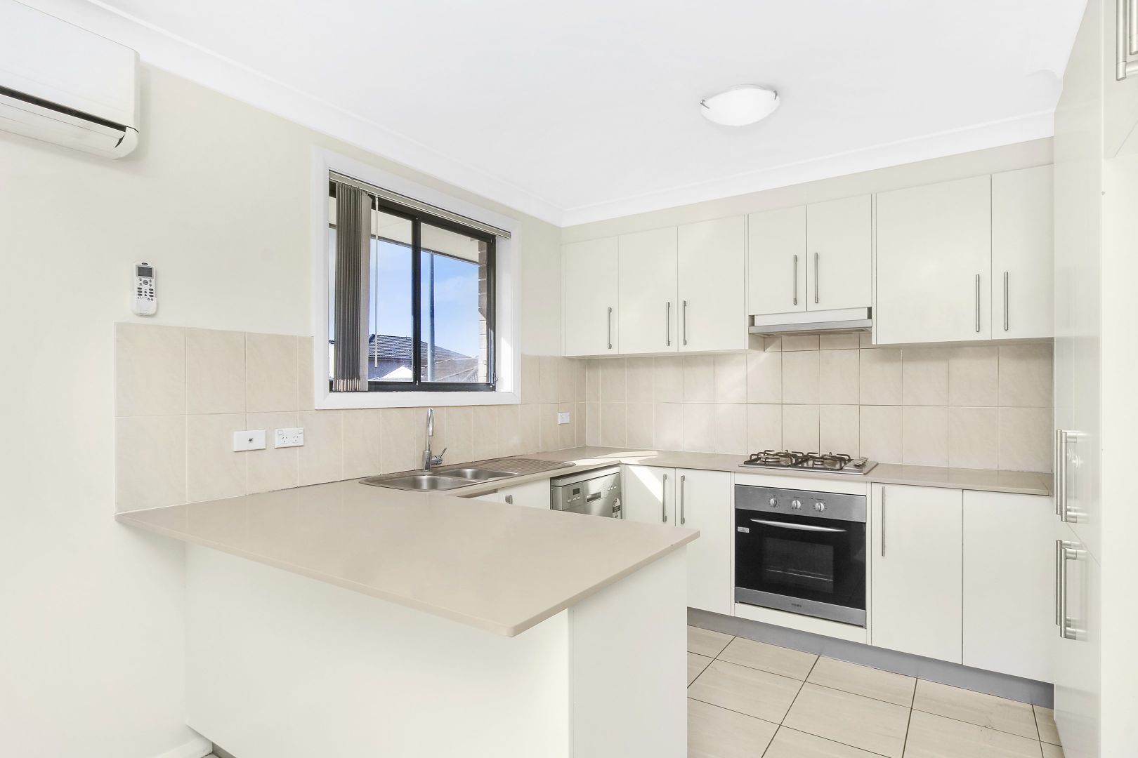 1A Arras Place, Prestons NSW 2170, Image 2