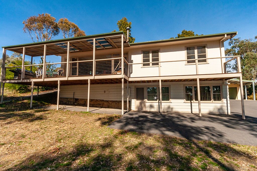 202 Right Arm Road, Taylor Bay VIC 3713, Image 1