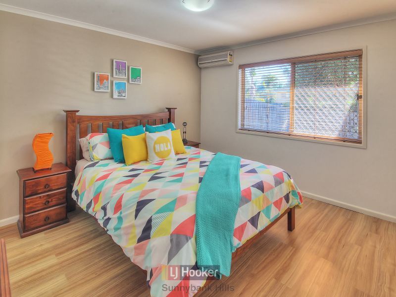 36/69 Stones Road, SUNNYBANK HILLS QLD 4109, Image 2