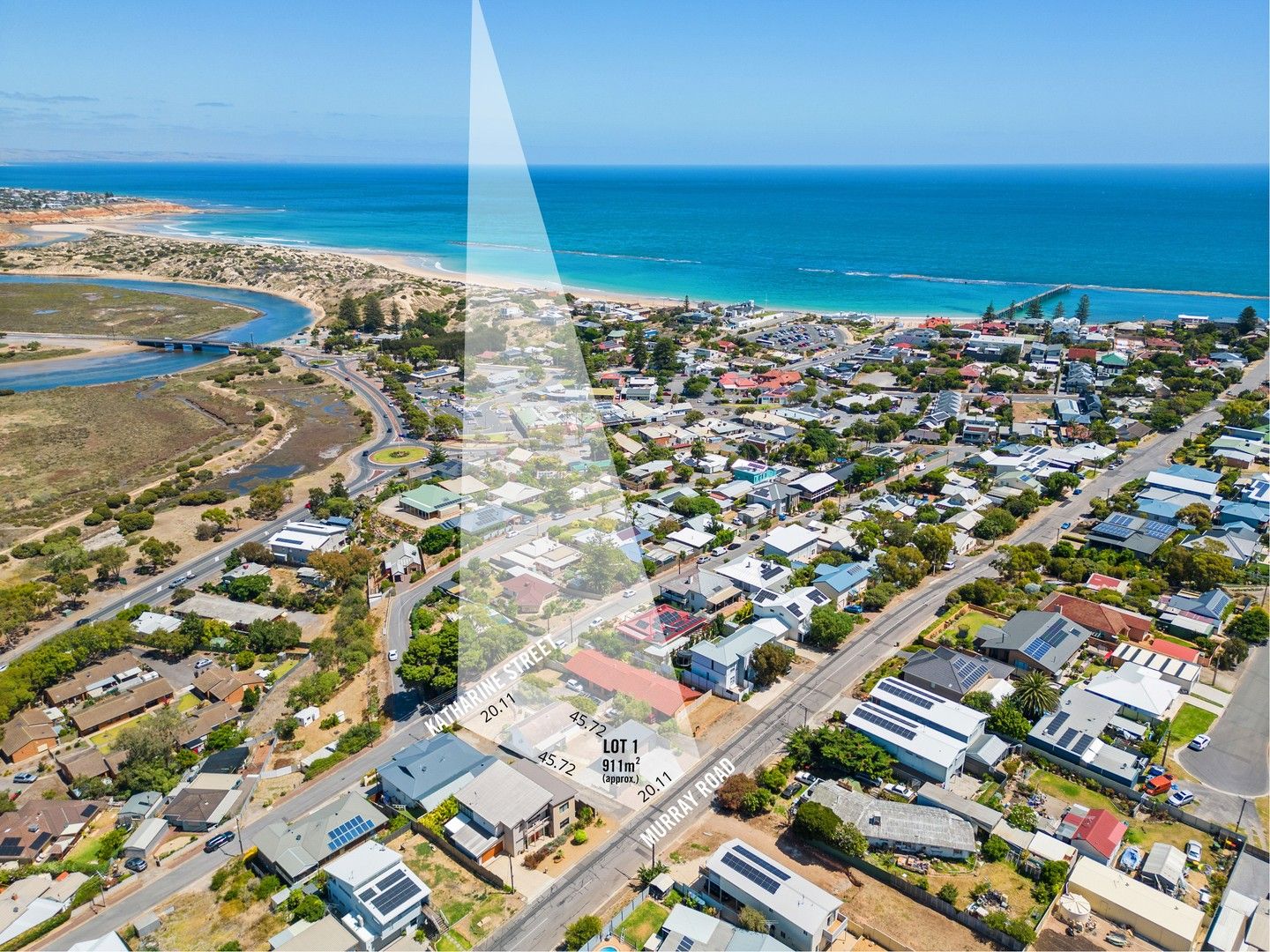 27 Katharine Street, Port Noarlunga SA 5167, Image 0