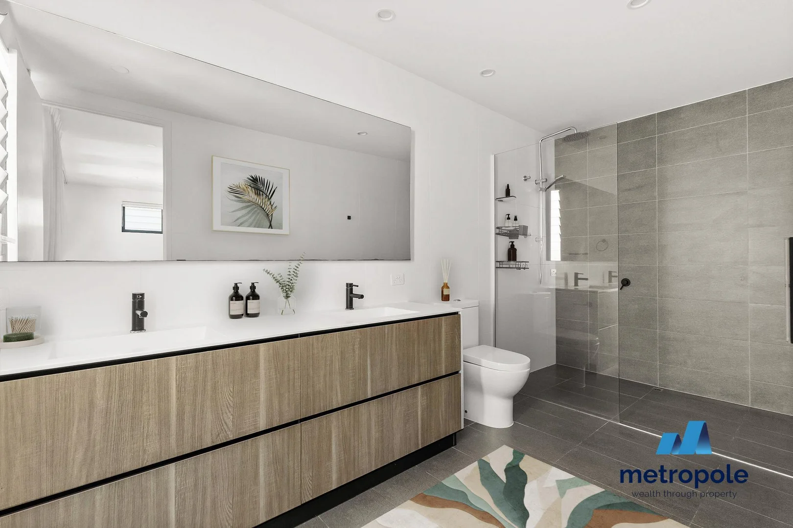 Additional image 6 of 3/59 Ison Street, Morningside QLD 4170