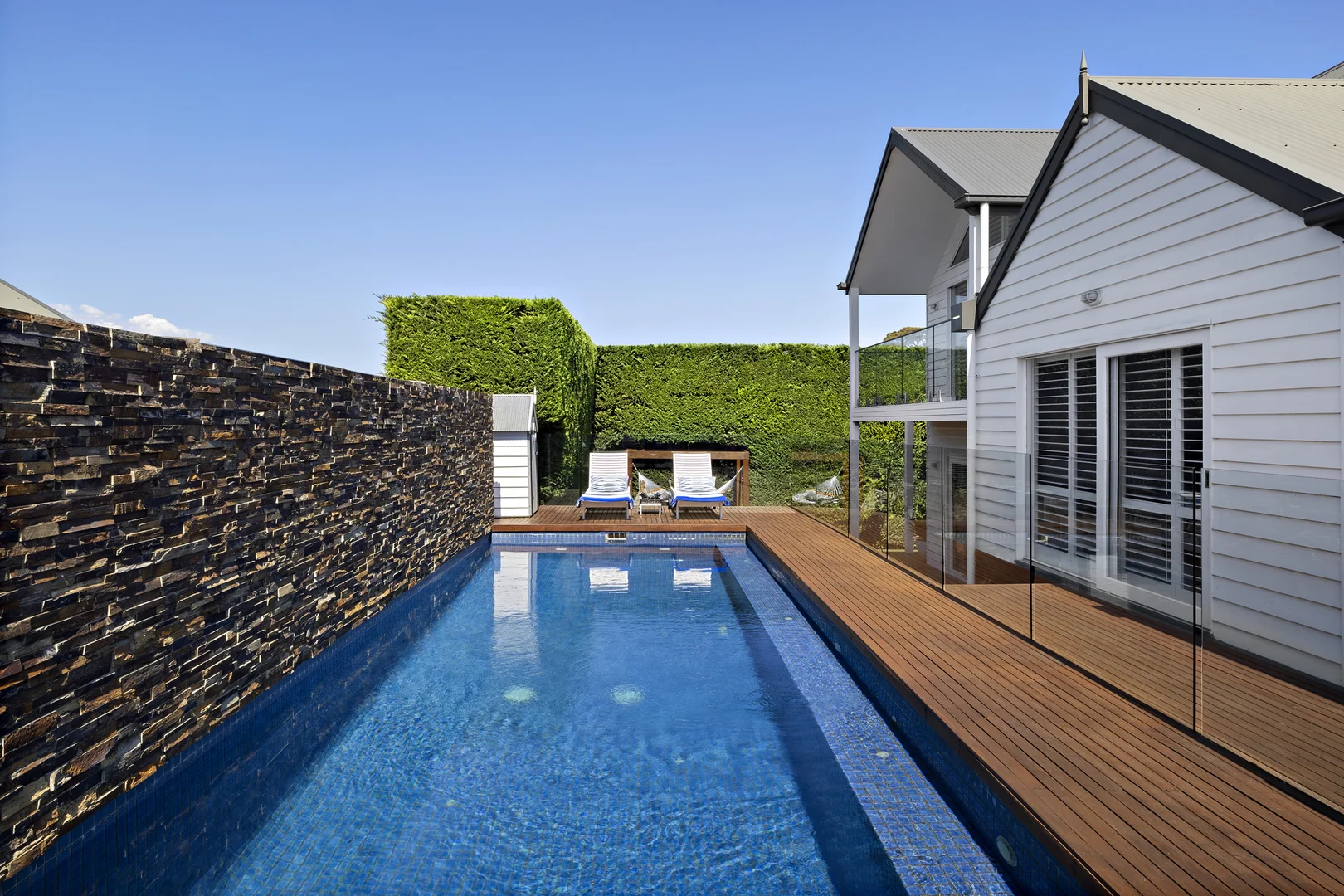 Additional image 13 of 15 Parkside Street, Sorrento VIC 3943