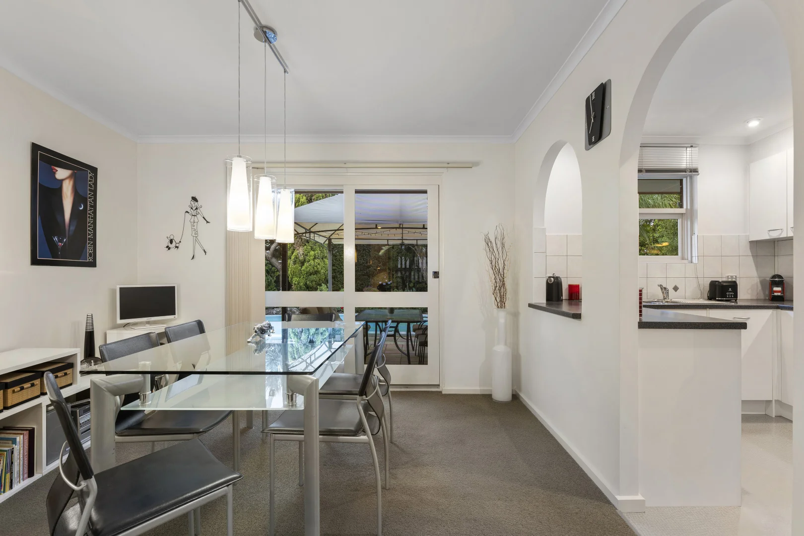 Additional image 4 of 17 Floriston Way, Salisbury Park SA 5109