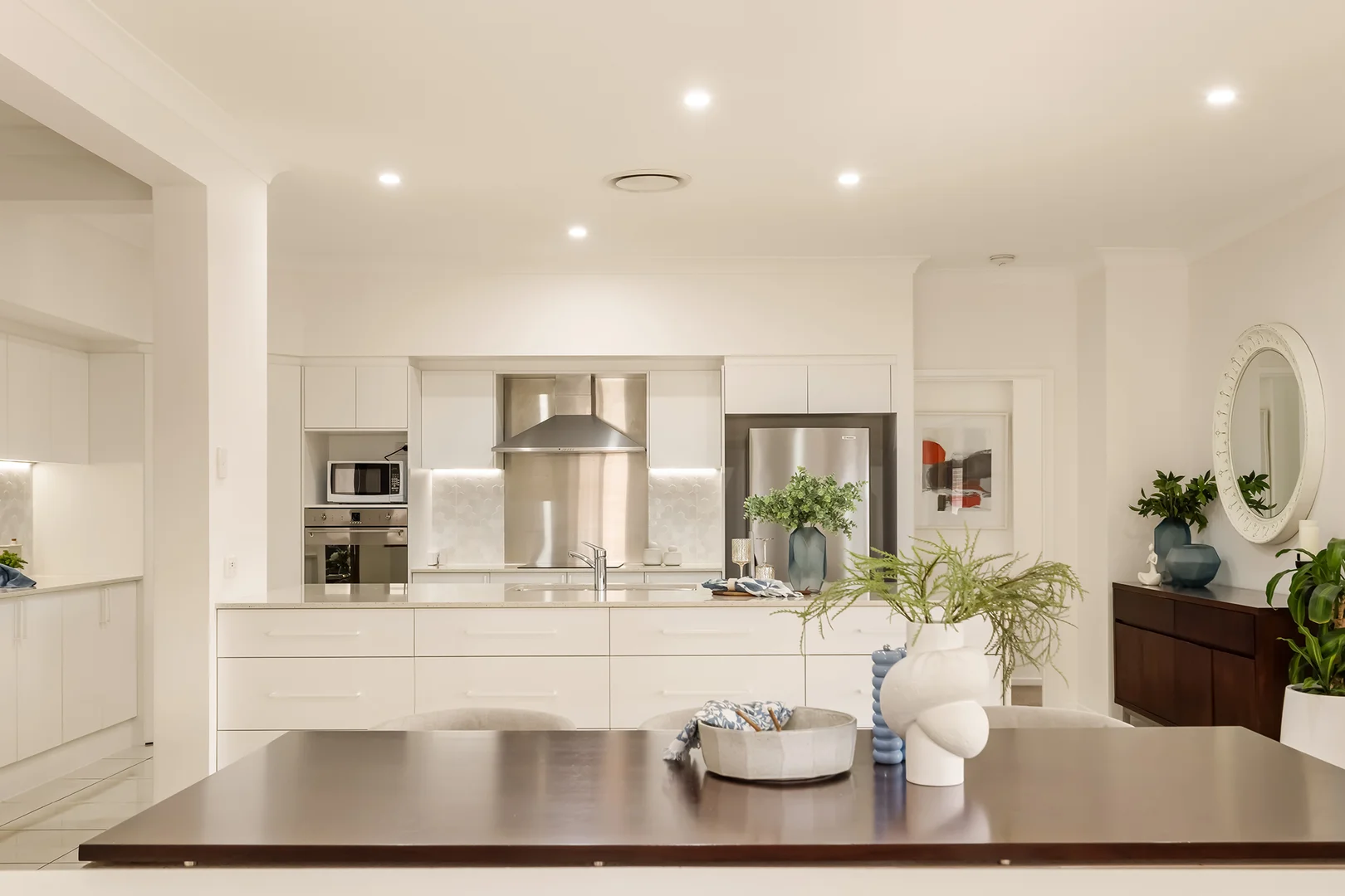 Additional image 4 of 5 Hernandia Place, Mackenzie QLD 4156