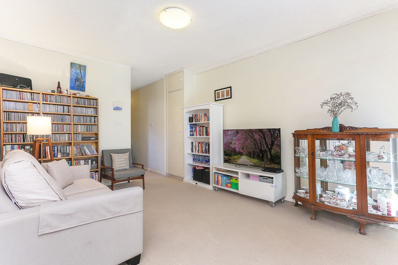 2/22-24 Bream Street, Coogee NSW 2034, Image 0