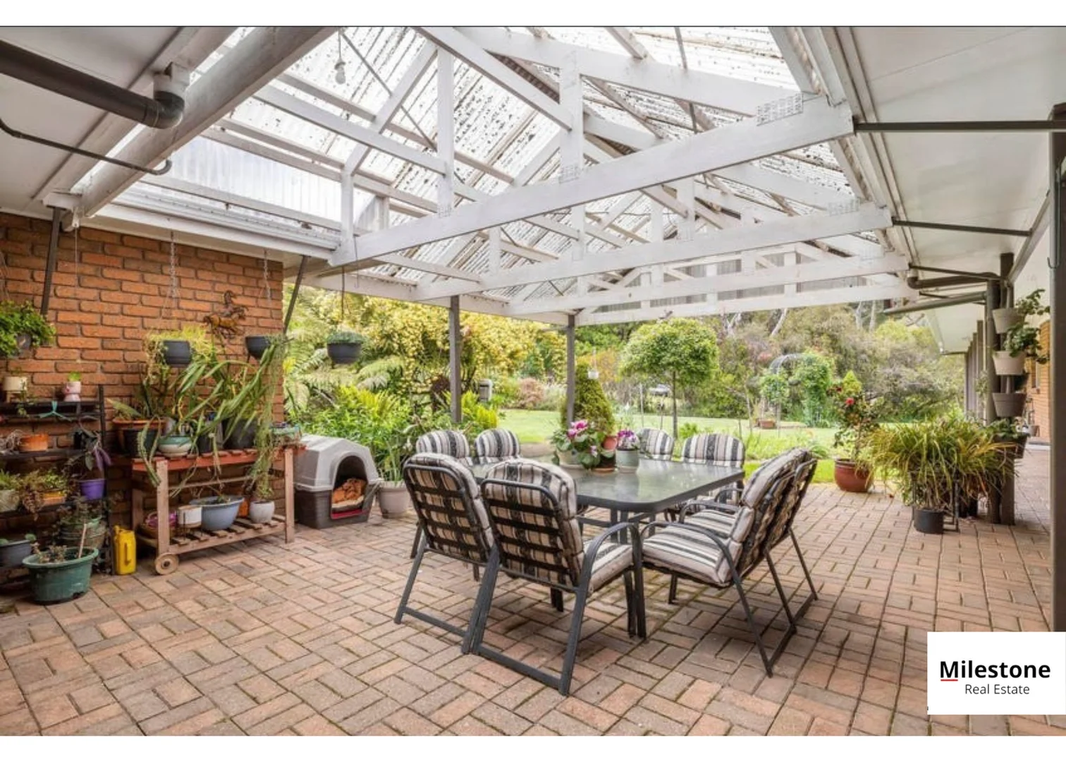 Additional image 12 of 289 Harpers road, Woodend VIC 3442