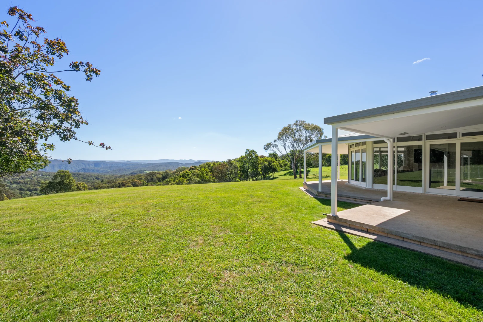 Additional image 23 of 438 Sawyers Ridge Road, Braidwood NSW 2622