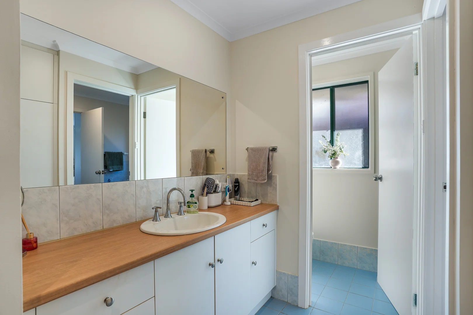 Additional image 6 of 4 Matic Court, Hillbank SA 5112