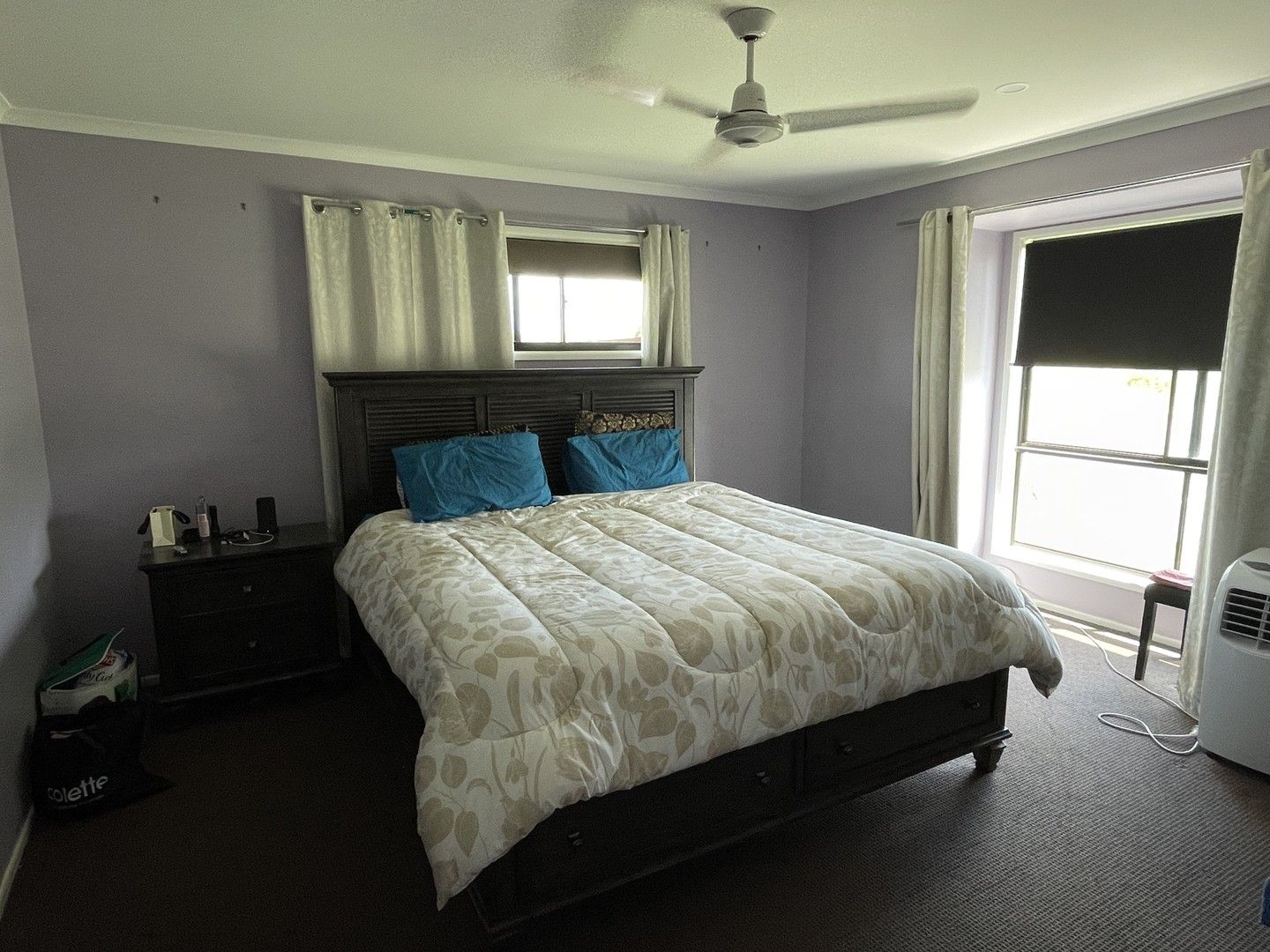 5 bedrooms House in 31 Hedley Drive WOOLMAR QLD, 4515