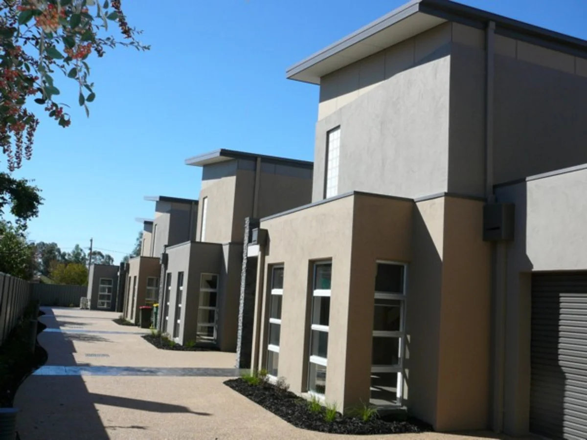 Additional image 7 of 2/20 Thomas Mitchell Drive, Wodonga VIC 3690