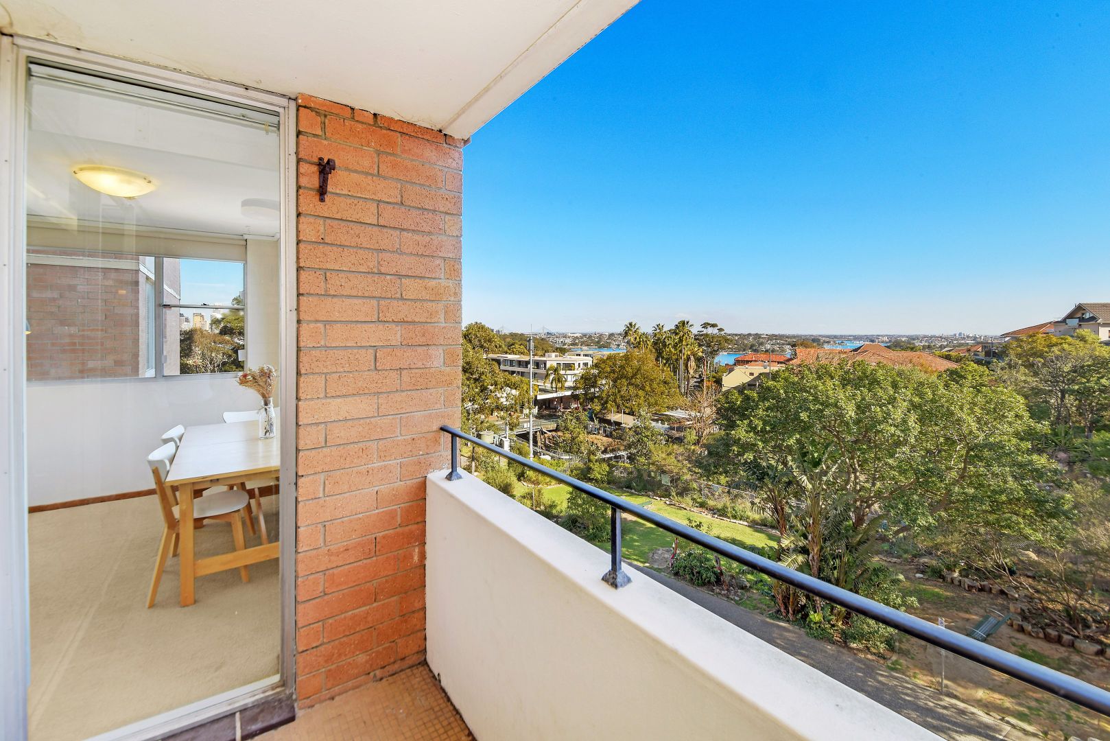 14/212 Crows Nest Road, Waverton Property History & Address Research