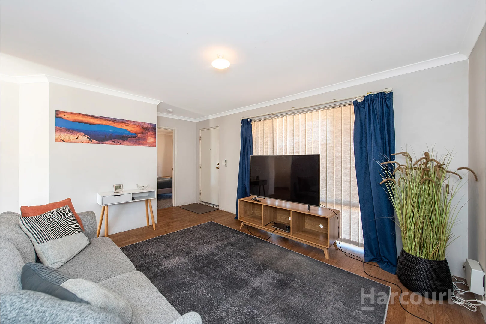 Additional image 10 of 3 Manya Close, Greenfields WA 6210