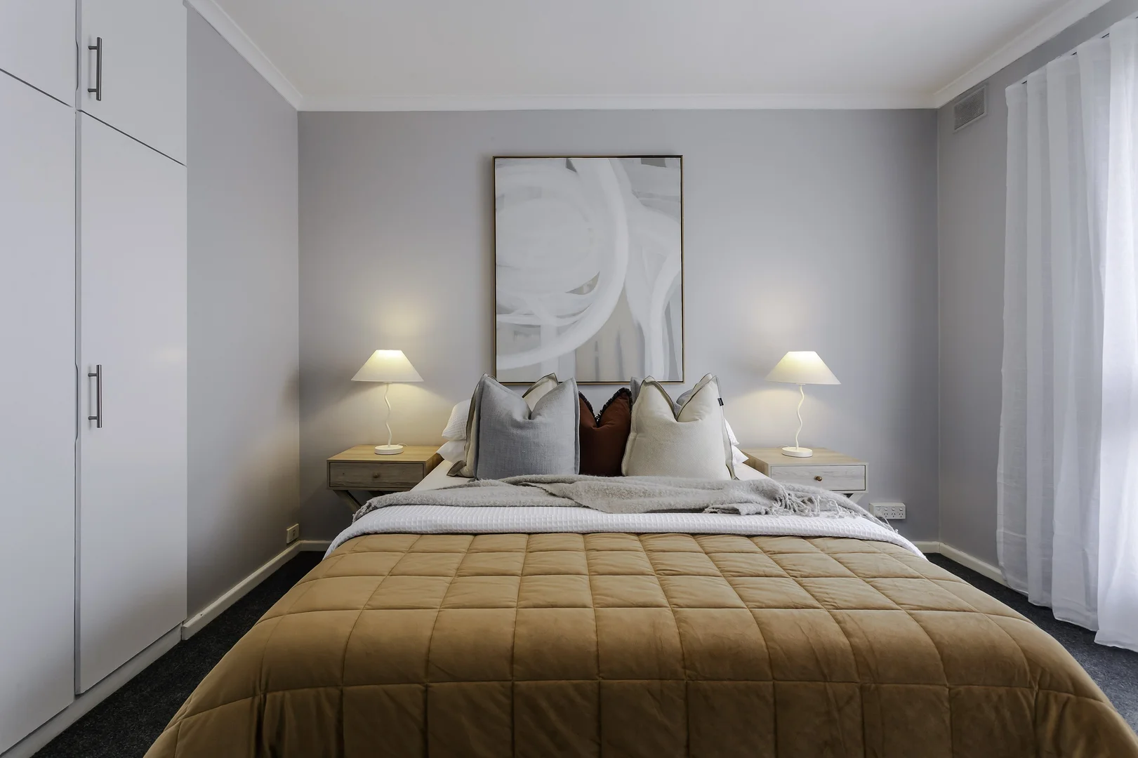 Additional image 17 of 19/306 Henley Beach Road, Underdale SA 5032